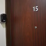 Apartamenty Bursztynowe